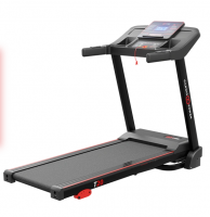    CardioPower T20 NEW  proven quality -     -, 