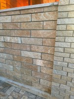 ���������� ������ ��������� ������ ���� "����" - �������� ������� ���������� ������� ������-�����, �����������