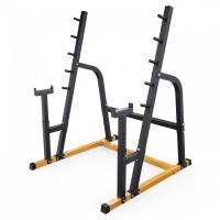 ������ ��� ������ � ������������� DFC Y-GYM TF-64 TF-76064 - �������� ������� ���������� ������� ������-�����, �����������