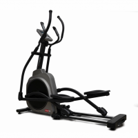    SVENSSON BODY LABS TITAN FLD  -     -, 