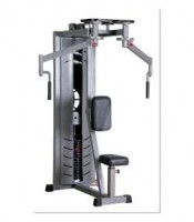   proven quality - - V-Sport -124        -     -, 