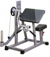   proven quality - - V-Sport -208    -     -, 