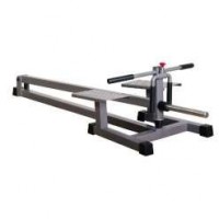   - - V-Sport -215 proven quality -      -     -, 