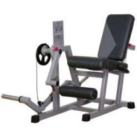   - - V-Sport -218      -     -, 