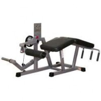   - - V-Sport -219      -     -, 