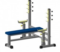   - - V-Sport -304.1        -     -, 