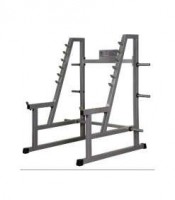    proven quality - - V-Sport -309    -     -, 