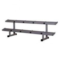   - - V-Sport -402     10  -     -, 