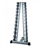   - - V-Sport -403      0.5-10   -     -, 