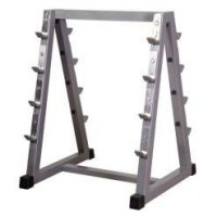   - - V-Sport -405     8   -     -, 