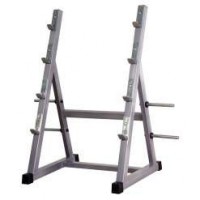   - - V-Sport -407      4- . -     -, 