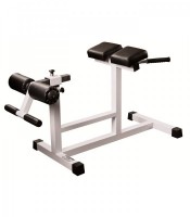   - - V-Sport CT-319   -     -, 