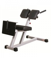   - - V-Sport CT-320   -     -, 