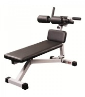   - - V-Sport CT-321     -     -, 