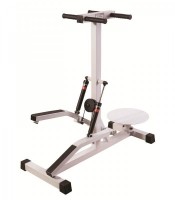   - - V-Sport CT-322  . ( - ) -     -, 