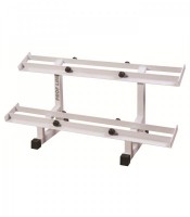   - - V-Sport CT-401       6   -     -, 