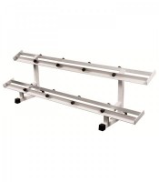   - - V-Sport CT-402     10   -     -, 