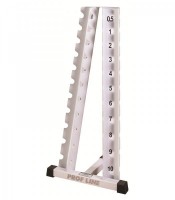   - -V-Sport CT-403     0.5-10   -     -, 