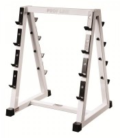   - - V-Sport CT-405 c    8  -     -, 