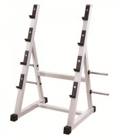   - - V-Sport CT-407      4- . -     -, 
