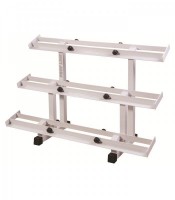   - - V-Sport CT-408      9  -     -, 