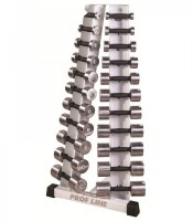   - - V-Sport CT-410 c     0.5  10  -     -, 