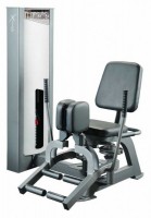   - - V-Sport 109     .    -     -, 
