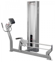   - - V-Sport 121   , -    -     -, 