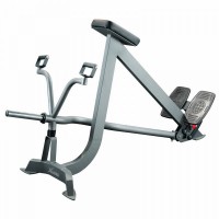   - - V-Sport 204 -        -     -, 