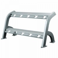   - - V-Sport 405      5  -     -, 