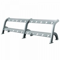   - - V-Sport 409      10  -     -, 