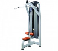   - - V-Sport N-101       -     -, 