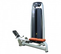   - - V-Sport N-102       -     -, 