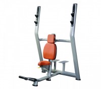   - - V-Sport N-205     -     -, 