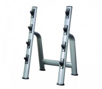   - - V-Sport N-303     4  -     -, 