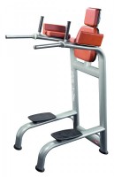   - - V-Sport N209.1 - -     -, 