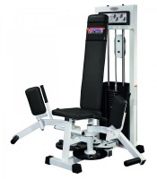  - V-Sport -109        -     -, 