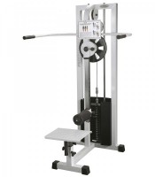   - - V-Sport -121   ,       -     -, 