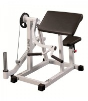   proven quality - - V-Sport -208     -     -, 