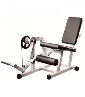   - - V-Sport -218      -     -, 