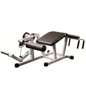   - - V-Sport -219      -     -, 