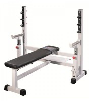   - - V-Sport -304.1        -     -, 