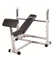  - - V-Sport -314            -     -, 