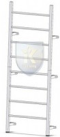  Iron King     IK 309 -     -, 