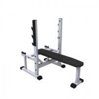   IRON KING       IK111 -     -, 