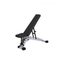   IRON KING        IK110 -     -, 
