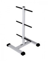   Iron King   IK 207    IK207 -     -, 