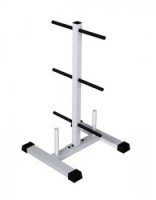   Iron King IK 208       26  IK208 -     -, 