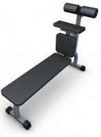     Iron King   IK 306 -     -, 
