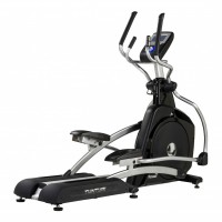   Tunturi Platinum PRO Crosstrainer -     -, 